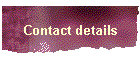 Contact details