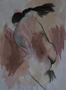 aa_WatercolourNude