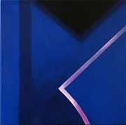 aa_geometric_abstract2