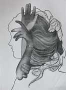 aa_portrait_Mixedmedia_1