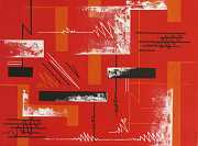 aa_sensory_response1