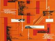 aa_sensory_response2