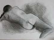 aa_nude_reclining1
