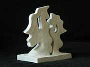 aa_sculpture_duo