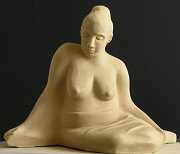 aa_sculpture_nude1