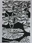 aa_linocut_lilies