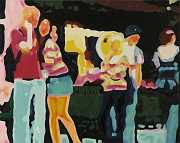 aa_abstract_shoppers2