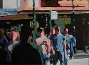 aa_abstract_shoppers