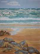 aa_watercolour_beach1