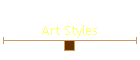 Art Styles