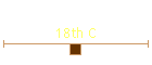 18th C