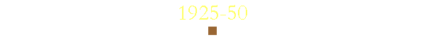 1925-50