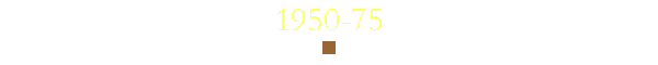 1950-75