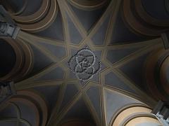 Caserta_GA245008