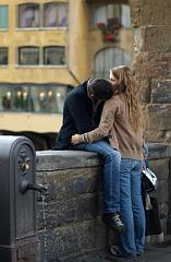 Florence_GB281872