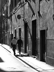 Florence_GB302089