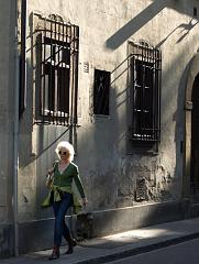 Florence_GB302106