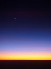 Moon_GB130635