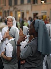 Rome_GA055557