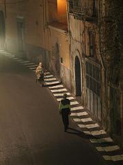 Strangers_GB190989