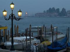 Venice_GA045494