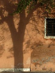 Venice_GB022267