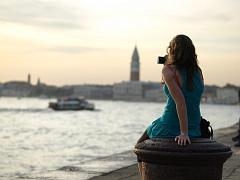 Venice_GB022329