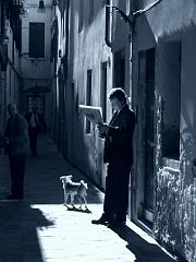Venice_GB022380