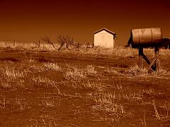 ga_Vic_GB110959_dc
