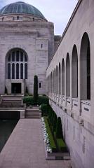 AustWarMemorial