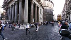 P1090684