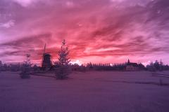 ga_IR_Windmill_C1DMIII