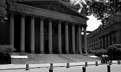 P1130515-1
