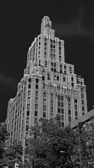 P1130530-1