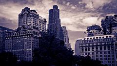 P1130577-1
