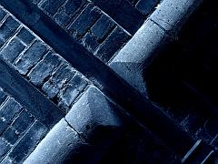 P6260242