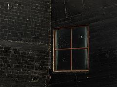 P6260284