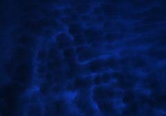 ga_abs_074438