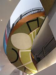 ga_abs_P9065776