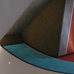 ga_abs_P9065813