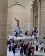 ga_F_Louvre_P1000140