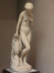 ga_F_Lyon_P9126444