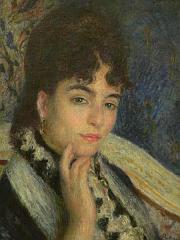 ga_F_Orsay_P1000333
