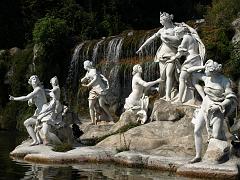 Caserta_GB241602