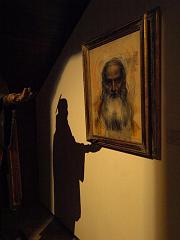 MCassino_GB231329