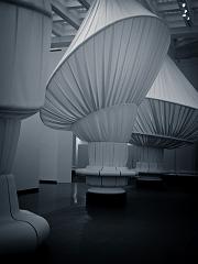 P1150303-1
