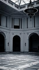 P1150308-1