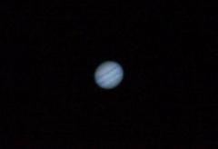 Jupiter_GH1_EC20_ISO3200_P1