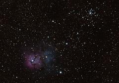 M20_1D_2K0C5253
