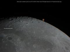 MarsNearOccultation_20031007_0239_Gary_10in